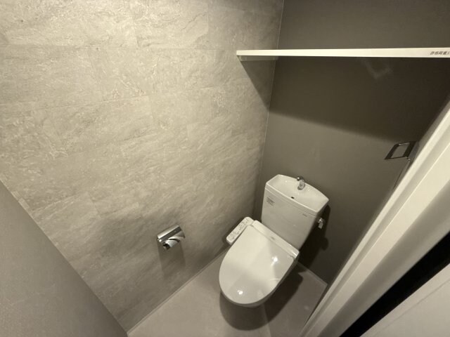 ファーストフィオーレ大阪ウエストウェルビングの物件内観写真