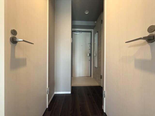 ファーストフィオーレ大阪ウエストウェルビングの物件内観写真