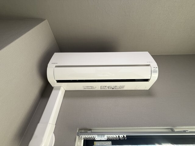 ファーストフィオーレ大阪ウエストウェルビングの物件内観写真