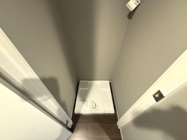 ファーストフィオーレ大阪ウエストウェルビングの物件内観写真