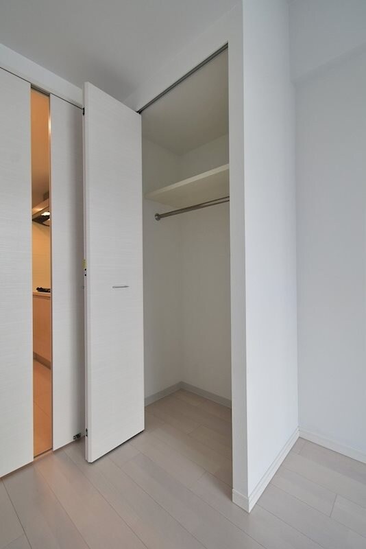 S-RESIDENCE新大阪駅前の物件内観写真