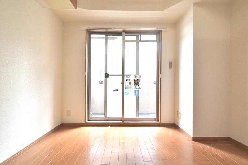 エステムコート新大阪Ⅲステーションプラザの物件内観写真