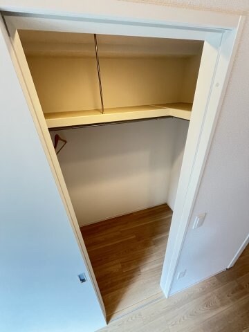 セレニテ新大阪エクラの物件内観写真