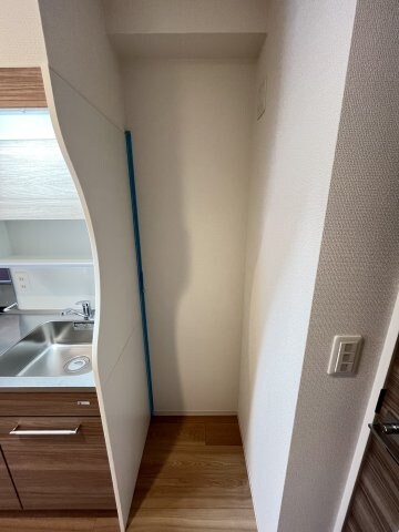 セレニテ新大阪エクラの物件内観写真