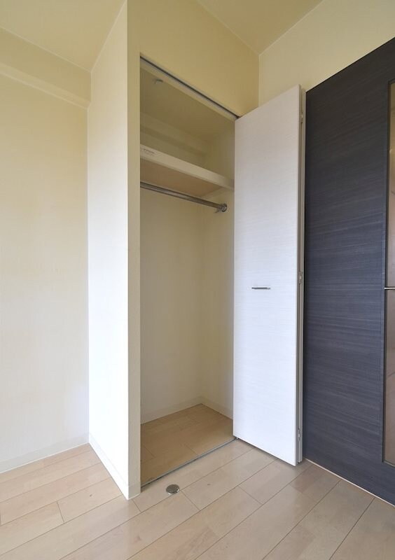 エスリード江坂江の木町の物件内観写真