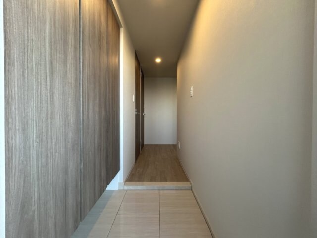 アーバンパーク淡路の物件内観写真