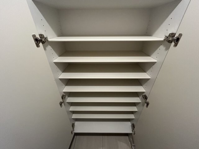 アーバンパーク淡路の物件内観写真