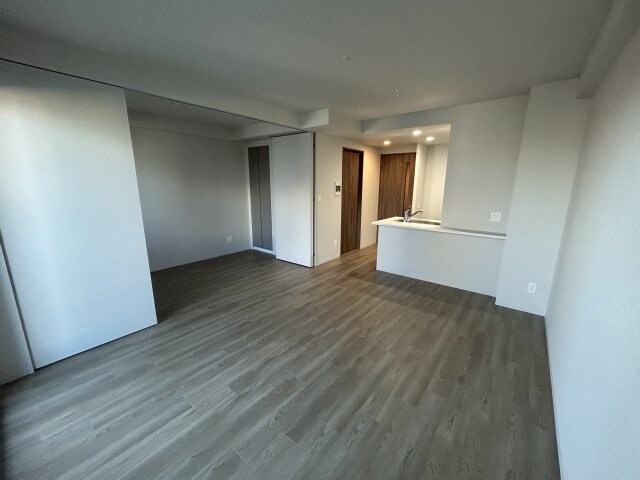 アーバンパーク淡路の物件内観写真