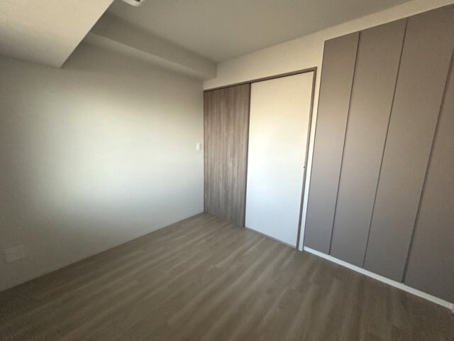 アーバンパーク淡路の物件内観写真