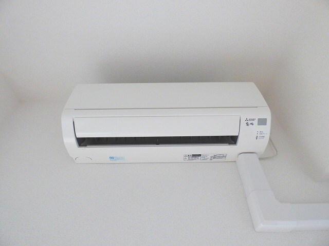 エスリード京橋グランツの物件内観写真