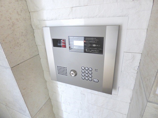 エスリード京橋グランツの物件内観写真