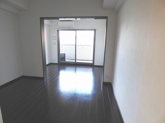 Ｓ-ＲＥＳＩＤＥＮＣＥ淀屋橋の物件内観写真