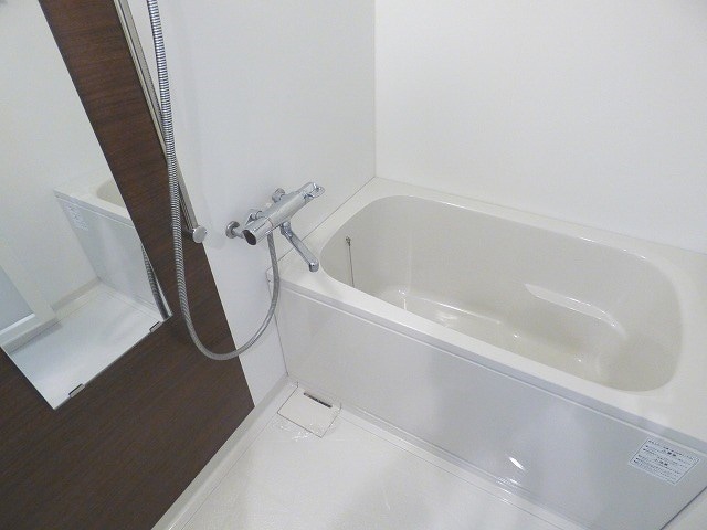 Ｓ-ＲＥＳＩＤＥＮＣＥ淀屋橋の物件内観写真