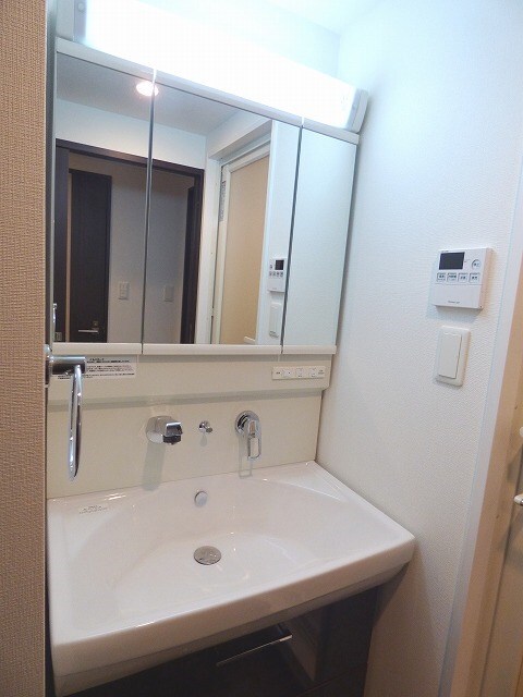 Ｓ-ＲＥＳＩＤＥＮＣＥ淀屋橋の物件内観写真