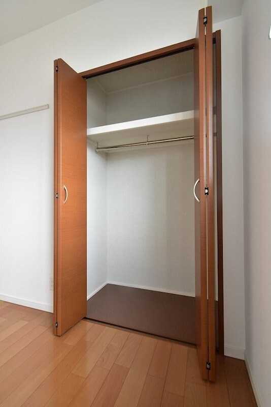 ベリー海老江の物件内観写真