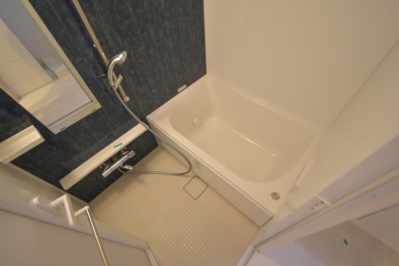 ハイデンス梅ヶ枝の物件内観写真