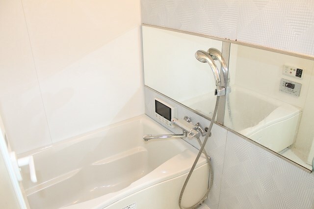 ブラービ南船場の物件内観写真