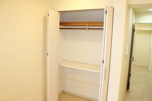 ブラービ南船場の物件内観写真