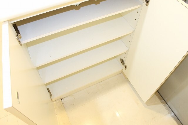 ブラービ南船場の物件内観写真