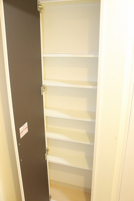 ブラービ南船場の物件内観写真