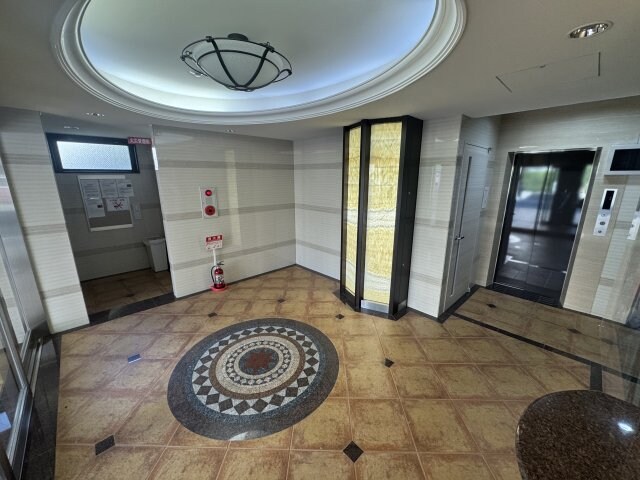 Luxe十三東の物件外観写真