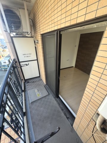 Luxe十三東の物件内観写真