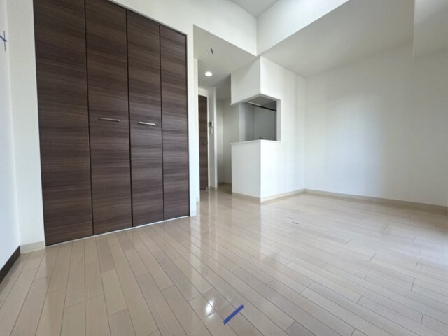 Luxe十三東の物件内観写真