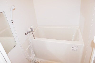 プルミエールメゾン江坂の物件内観写真