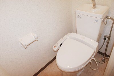 プルミエールメゾン江坂の物件内観写真