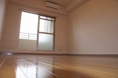 プルミエールメゾン江坂の物件内観写真