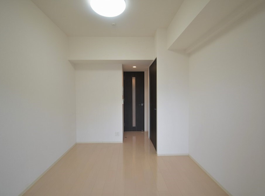 エステムコート阿波座プレミアムの物件内観写真