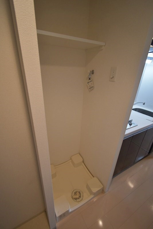 エステムコート阿波座プレミアムの物件内観写真