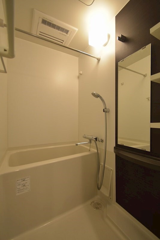 エステムコート阿波座プレミアムの物件内観写真