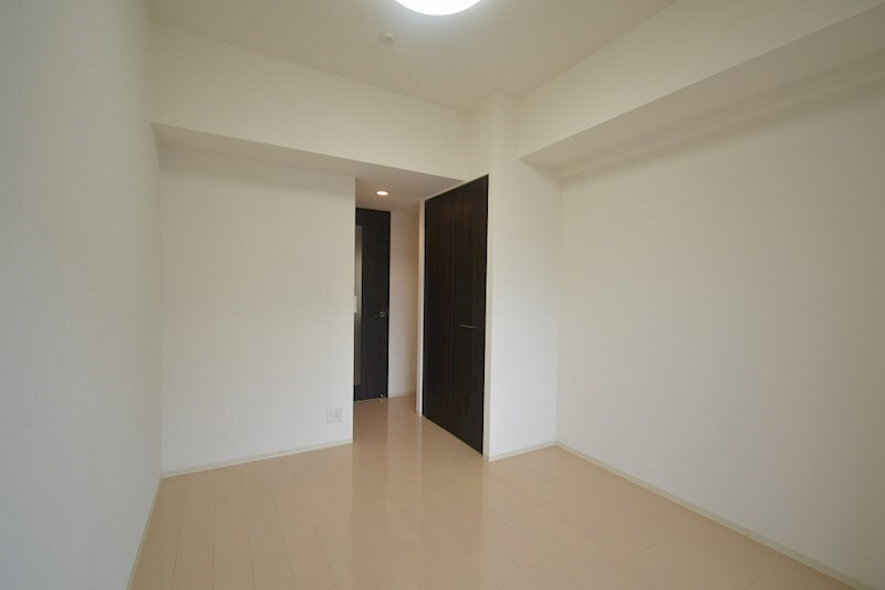 エステムコート阿波座プレミアムの物件内観写真