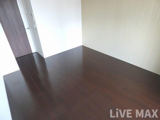 SERENITE北浜の物件内観写真