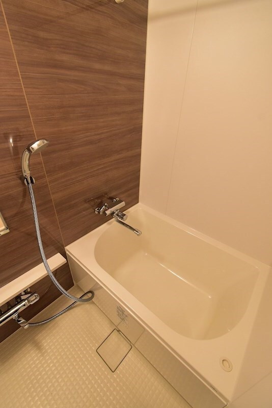 エル・セレーノ大阪天神橋の物件内観写真