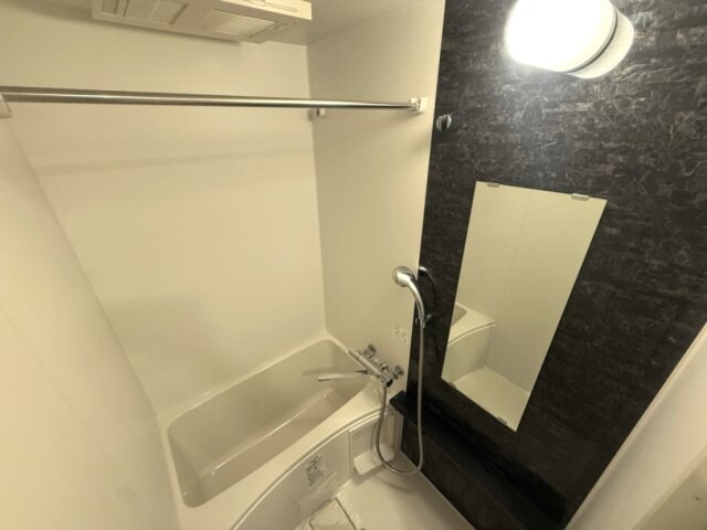 エスリード新北野グランリンクの物件内観写真