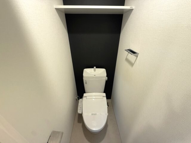 エスリード新北野グランリンクの物件内観写真