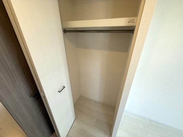 エスリード新北野グランリンクの物件内観写真