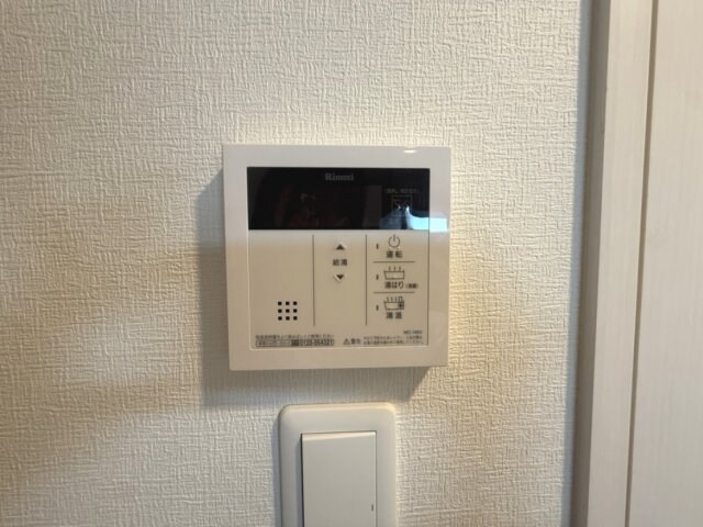 エスリード新北野グランリンクの物件内観写真