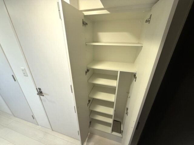 エスリード新北野グランリンクの物件内観写真