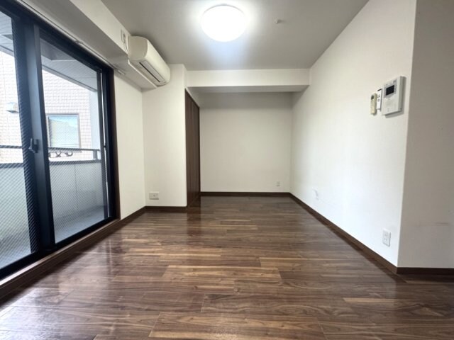 プリエール新大阪サウスの物件内観写真