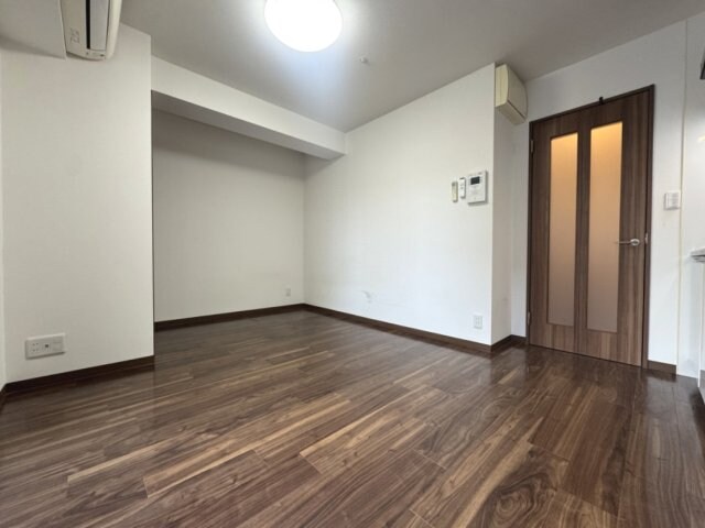 プリエール新大阪サウスの物件内観写真