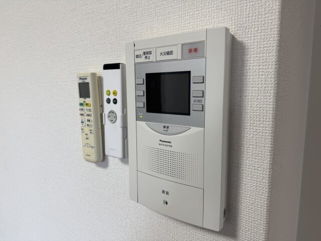 プリエール新大阪サウスの物件内観写真