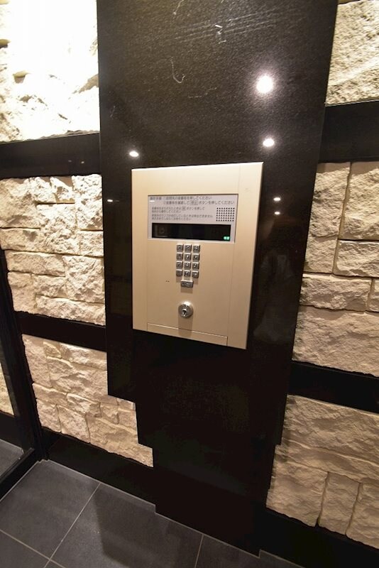 アドバンス新大阪ウエストゲートの物件内観写真