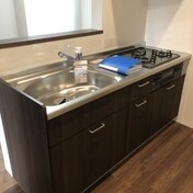 ａｒａｎｃｉａ青江C棟の物件内観写真