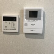 ａｒａｎｃｉａ青江C棟の物件内観写真