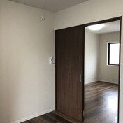 ａｒａｎｃｉａ青江C棟の物件内観写真