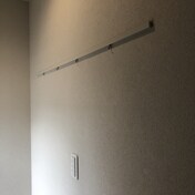 ａｒａｎｃｉａ青江C棟の物件内観写真