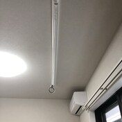 ａｒａｎｃｉａ青江C棟の物件内観写真